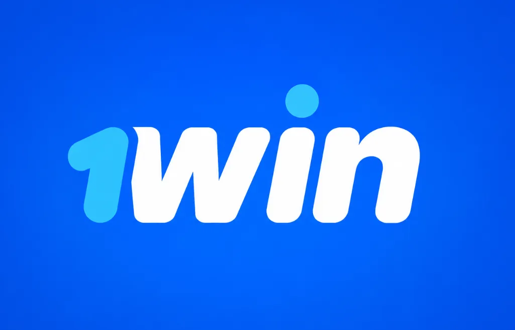 1Win para bono alto y experiencia móvil