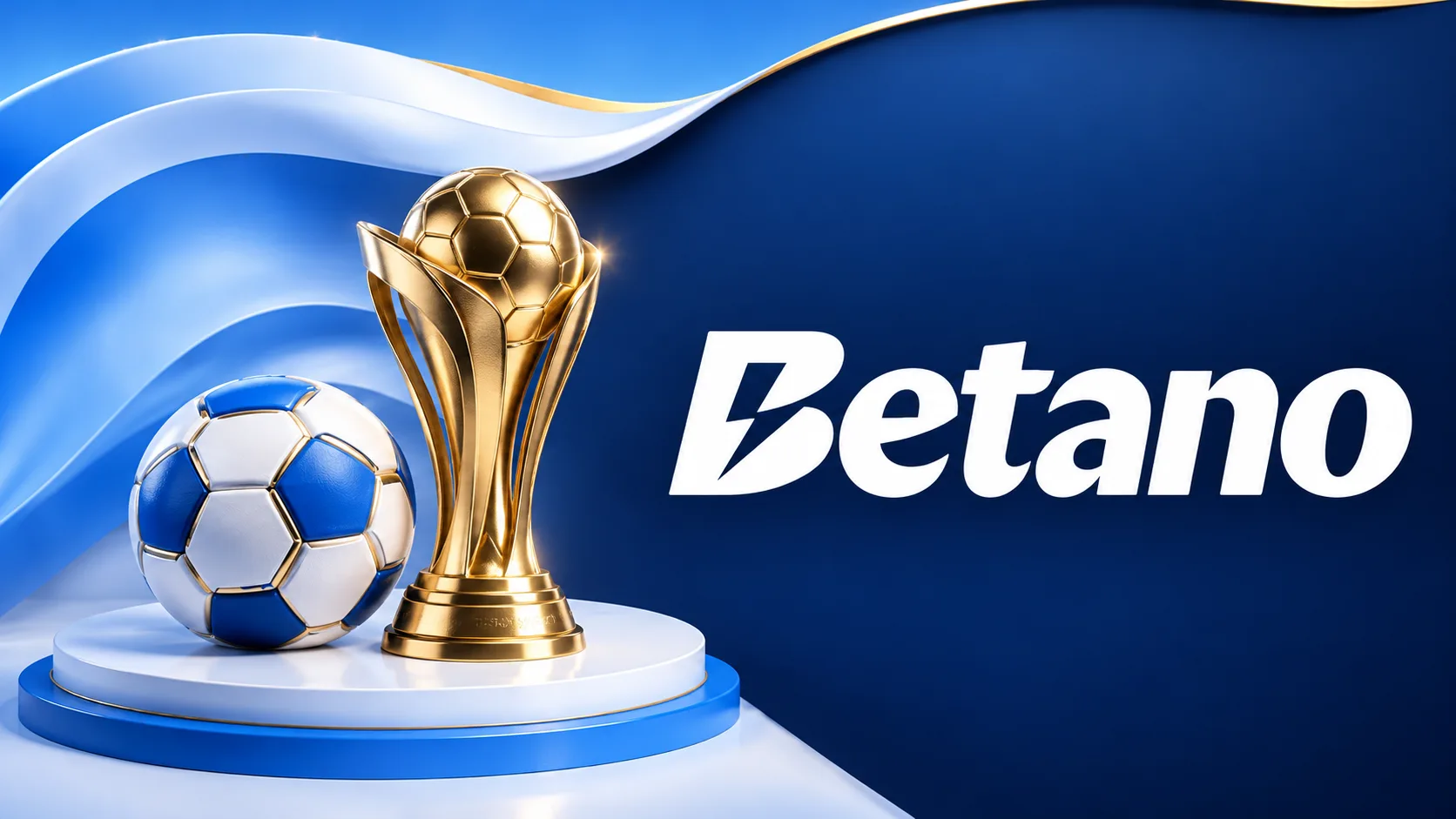 Betano Argentina con mercados de fútbol y promociones deportivas