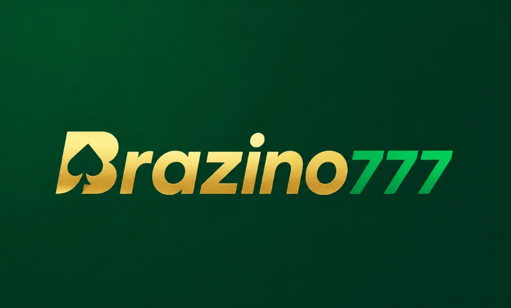 Brazino777 para depósitos rápidos