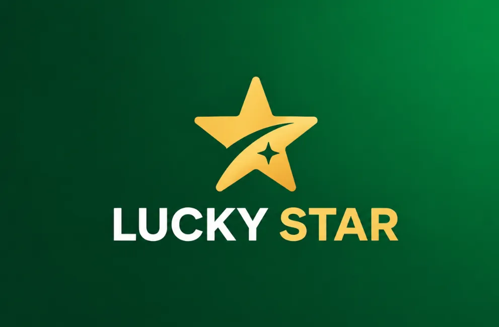 Lucky Star para bonos grandes en euros