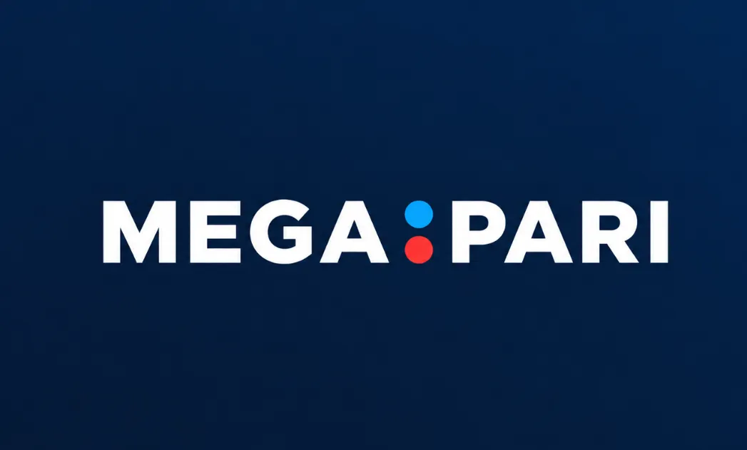 Megapari para pagos locales y retiradas ágiles