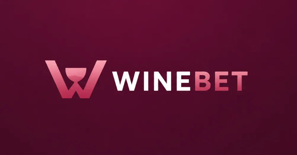 Winebet para jugar casino online con euros